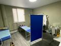 Отдельный дом · 10 комнат · 736 м² · 8 сот., мкр Думан-1 — Талгарский тракт за 320 млн ₸ в Алматы, Медеуский р-н — фото 12