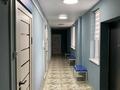 Отдельный дом · 10 комнат · 736 м² · 8 сот., мкр Думан-1 — Талгарский тракт за 320 млн ₸ в Алматы, Медеуский р-н — фото 16