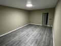 Отдельный дом · 10 комнат · 736 м² · 8 сот., мкр Думан-1 — Талгарский тракт за 320 млн ₸ в Алматы, Медеуский р-н — фото 18
