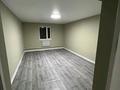 Отдельный дом · 10 комнат · 736 м² · 8 сот., мкр Думан-1 — Талгарский тракт за 320 млн ₸ в Алматы, Медеуский р-н — фото 19