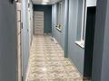 Отдельный дом · 10 комнат · 736 м² · 8 сот., мкр Думан-1 — Талгарский тракт за 320 млн ₸ в Алматы, Медеуский р-н — фото 21