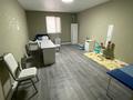 Отдельный дом · 10 комнат · 736 м² · 8 сот., мкр Думан-1 — Талгарский тракт за 320 млн ₸ в Алматы, Медеуский р-н — фото 4
