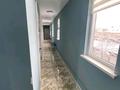 Отдельный дом · 10 комнат · 736 м² · 8 сот., мкр Думан-1 — Талгарский тракт за 320 млн ₸ в Алматы, Медеуский р-н — фото 5