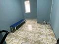 Отдельный дом · 10 комнат · 736 м² · 8 сот., мкр Думан-1 — Талгарский тракт за 320 млн ₸ в Алматы, Медеуский р-н — фото 8