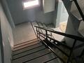 Отдельный дом · 10 комнат · 736 м² · 8 сот., мкр Думан-1 — Талгарский тракт за 320 млн ₸ в Алматы, Медеуский р-н — фото 9