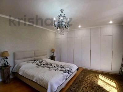 Часть дома · 3 комнаты · 150 м² · 5 сот., Кордай — Айнаколь за 100 млн ₸ в Астане, Алматы р-н