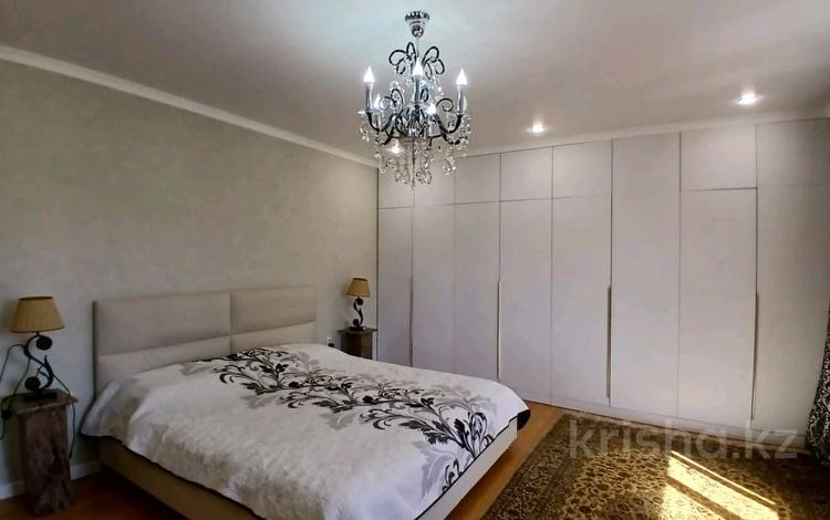 Үйдің бір бөлігі · 3 бөлме · 150 м² · 5 жүзд., Кордай — Айнаколь, бағасы: 100 млн ₸ в Астане, Алматы р-н — фото 2