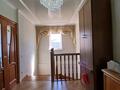 Үйдің бір бөлігі · 3 бөлме · 150 м² · 5 жүзд., Кордай — Айнаколь, бағасы: 100 млн ₸ в Астане, Алматы р-н — фото 4