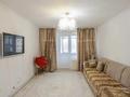 3-комнатная квартира · 60 м² · 3/5 этаж, Рыскулбекова 8/1 за 25.6 млн ₸ в Астане, Алматы р-н