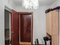 3-комнатная квартира · 60 м² · 3/5 этаж, Рыскулбекова 8/1 за 25.6 млн ₸ в Астане, Алматы р-н — фото 10