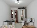 3-комнатная квартира · 60 м² · 3/5 этаж, Рыскулбекова 8/1 за 25.6 млн ₸ в Астане, Алматы р-н — фото 4