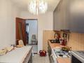 3-комнатная квартира · 60 м² · 3/5 этаж, Рыскулбекова 8/1 за 25.6 млн ₸ в Астане, Алматы р-н — фото 7
