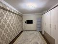 1-комнатная квартира · 42.5 м² · 8/9 этаж, Асыл Арман — Алтын орда, Апорт, Леро-марлен за 19 млн ₸ в Иргели