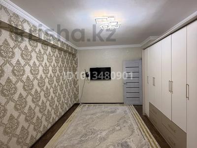 1-комнатная квартира · 42.5 м² · 8/9 этаж, Асыл Арман — Алтын орда, Апорт, Леро-марлен за 19 млн ₸ в Иргели