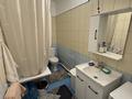 1-комнатная квартира · 42.5 м² · 8/9 этаж, Асыл Арман — Алтын орда, Апорт, Леро-марлен за 19 млн ₸ в Иргели — фото 10