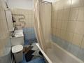1-комнатная квартира · 42.5 м² · 8/9 этаж, Асыл Арман — Алтын орда, Апорт, Леро-марлен за 19 млн ₸ в Иргели — фото 11
