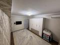 1-комнатная квартира · 42.5 м² · 8/9 этаж, Асыл Арман — Алтын орда, Апорт, Леро-марлен за 19 млн ₸ в Иргели — фото 2