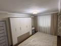 1-комнатная квартира · 42.5 м² · 8/9 этаж, Асыл Арман — Алтын орда, Апорт, Леро-марлен за 19 млн ₸ в Иргели — фото 3