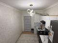 1-комнатная квартира · 42.5 м² · 8/9 этаж, Асыл Арман — Алтын орда, Апорт, Леро-марлен за 19 млн ₸ в Иргели — фото 5