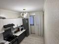 1-комнатная квартира · 42.5 м² · 8/9 этаж, Асыл Арман — Алтын орда, Апорт, Леро-марлен за 19 млн ₸ в Иргели — фото 6