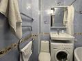 2-комнатная квартира · 50 м² · 3/5 этаж, Тулебаева 21 — Макатаева, Арбат за 20 000 ₸ в Алматы, Медеуский р-н — фото 11