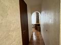 2-комнатная квартира · 50 м² · 3/5 этаж, Тулебаева 21 — Макатаева, Арбат за 20 000 ₸ в Алматы, Медеуский р-н — фото 12