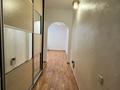 2-комнатная квартира · 50 м² · 3/5 этаж, Тулебаева 21 — Макатаева, Арбат за 20 000 ₸ в Алматы, Медеуский р-н — фото 13