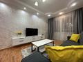 2-комнатная квартира · 50 м² · 3/5 этаж, Тулебаева 21 — Макатаева, Арбат за 20 000 ₸ в Алматы, Медеуский р-н — фото 3