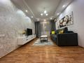 2-комнатная квартира · 50 м² · 3/5 этаж, Тулебаева 21 — Макатаева, Арбат за 20 000 ₸ в Алматы, Медеуский р-н — фото 5
