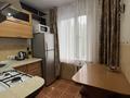 2-комнатная квартира · 50 м² · 3/5 этаж, Тулебаева 21 — Макатаева, Арбат за 20 000 ₸ в Алматы, Медеуский р-н — фото 8