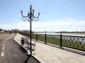 Участок · 7.5 соток, Абулхаир хан 2В за 50 млн ₸ в 