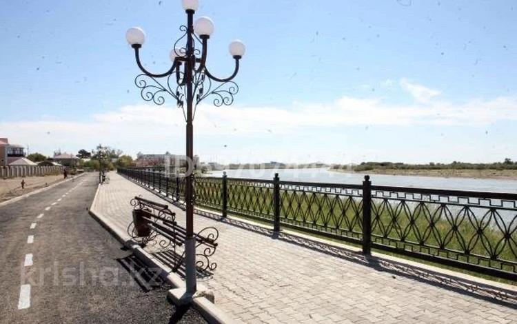 Участок · 7.5 соток, Абулхаир хан 2В за 50 млн ₸ в  — фото 7