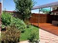 Жеке үй · 4 бөлме · 230 м² · 10 жүзд., Нурлы 51, бағасы: 120 млн ₸ в Каскелене — фото 7