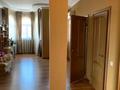 Жеке үй · 4 бөлме · 230 м² · 10 жүзд., Нурлы 51, бағасы: 120 млн ₸ в Каскелене — фото 17