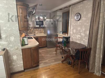 2-бөлмелі пәтер · 46 м² · 4/4 қабат, Абая 101, бағасы: 45 млн ₸ в Алматы, Алмалинский р-н