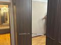 2-бөлмелі пәтер · 46 м² · 4/4 қабат, Абая 101, бағасы: 45 млн ₸ в Алматы, Алмалинский р-н — фото 2