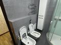 2-бөлмелі пәтер · 46 м² · 4/4 қабат, Абая 101, бағасы: 45 млн ₸ в Алматы, Алмалинский р-н — фото 5