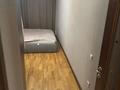 2-бөлмелі пәтер · 46 м² · 4/4 қабат, Абая 101, бағасы: 45 млн ₸ в Алматы, Алмалинский р-н — фото 6