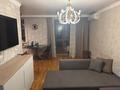 2-бөлмелі пәтер · 46 м² · 4/4 қабат, Абая 101, бағасы: 45 млн ₸ в Алматы, Алмалинский р-н — фото 9