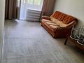 2-бөлмелі пәтер · 48 м² · 4/5 қабат, 30-шағынаудан, Гапеева 23 — Супермаркет Samadi, бағасы: 17 млн ₸ в Караганде, Казыбек би р-н