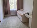 2-бөлмелі пәтер · 48 м² · 4/5 қабат, 30-шағынаудан, Гапеева 23 — Супермаркет Samadi, бағасы: 17 млн ₸ в Караганде, Казыбек би р-н — фото 3