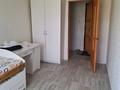 2-бөлмелі пәтер · 48 м² · 4/5 қабат, 30-шағынаудан, Гапеева 23 — Супермаркет Samadi, бағасы: 17 млн ₸ в Караганде, Казыбек би р-н — фото 4