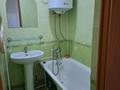 2-бөлмелі пәтер · 48 м² · 4/5 қабат, 30-шағынаудан, Гапеева 23 — Супермаркет Samadi, бағасы: 17 млн ₸ в Караганде, Казыбек би р-н — фото 6