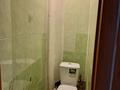 2-бөлмелі пәтер · 48 м² · 4/5 қабат, 30-шағынаудан, Гапеева 23 — Супермаркет Samadi, бағасы: 17 млн ₸ в Караганде, Казыбек би р-н — фото 7