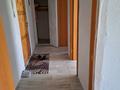 2-бөлмелі пәтер · 48 м² · 4/5 қабат, 30-шағынаудан, Гапеева 23 — Супермаркет Samadi, бағасы: 17 млн ₸ в Караганде, Казыбек би р-н — фото 8
