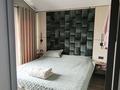 Отдельный дом · 3 комнаты · 70 м² · 4 сот., Кашаубаевой Уч14В за 50 млн ₸ в Туздыбастау (Калинино) — фото 6