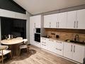 Отдельный дом · 3 комнаты · 70 м² · 4 сот., Кашаубаевой Уч14В за 50 млн ₸ в Туздыбастау (Калинино) — фото 2