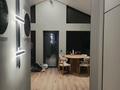 Отдельный дом · 3 комнаты · 70 м² · 4 сот., Кашаубаевой Уч14В за 50 млн ₸ в Туздыбастау (Калинино) — фото 4