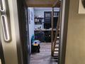 Отдельный дом · 3 комнаты · 70 м² · 4 сот., Кашаубаевой Уч14В за 50 млн ₸ в Туздыбастау (Калинино) — фото 8