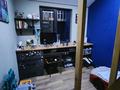 Отдельный дом · 3 комнаты · 70 м² · 4 сот., Кашаубаевой Уч14В за 50 млн ₸ в Туздыбастау (Калинино) — фото 9